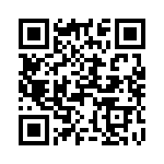 205548-2 QRCode