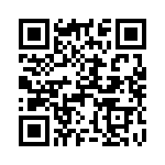 205558-3 QRCode