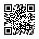 205561-3 QRCode