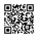 205562-3 QRCode