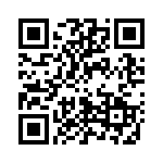 205566-2 QRCode