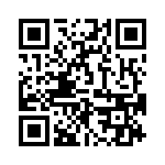 2056-09-ALF QRCode