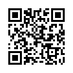 2056-09-B2FLF QRCode