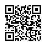 2056-09-B2LF QRCode