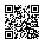 2056-14-ALF QRCode