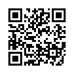 2056-14-B2FLF QRCode