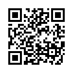 2056-23-B2FLF QRCode