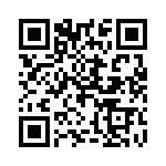 2056-23-B3FLF QRCode