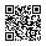 2056-23-B3LF QRCode