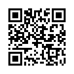 2056-35-B2FLF QRCode