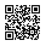 2056-40-ALF QRCode