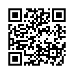 2056-42-B2LF QRCode