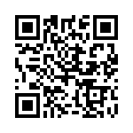 2056-47-ALF QRCode