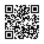 2056-47-B2FLF QRCode