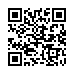 2056-47-B2LF QRCode