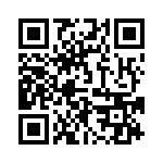 2056-60-B2LF QRCode