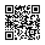 205689-2 QRCode