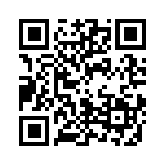 2057-07-BLF QRCode