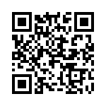 2057-09-BT1LF QRCode