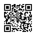 2057-30-BLF QRCode