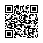 2057-47-BLF QRCode