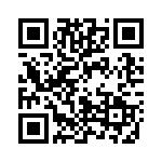 2057002-3 QRCode