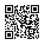 2057111-7 QRCode