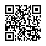 2057121-1 QRCode