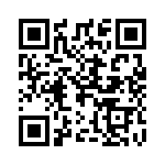 2057131-2 QRCode