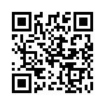 2057134-1 QRCode