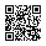 205718-1 QRCode