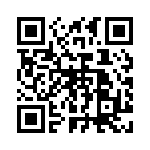 2057184-4 QRCode