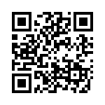 205729-3 QRCode