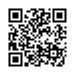 205731-1 QRCode