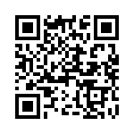 205733-7 QRCode