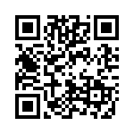 2057355-1 QRCode