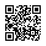 205738-3 QRCode