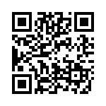 2057405-1 QRCode