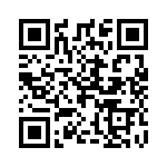 2057409-1 QRCode