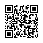 2057415-1 QRCode