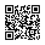 2057416-1 QRCode