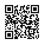 2057423-3 QRCode