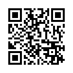 2057425-2 QRCode