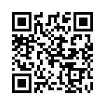 2057430-2 QRCode