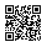 2057446-2 QRCode