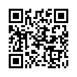 2057446-3 QRCode