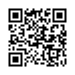 205763-5 QRCode