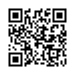 2057691-1 QRCode