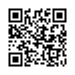 2057755-3 QRCode