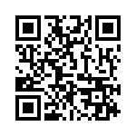 2057760-3 QRCode